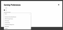 Screen Shot 2019-06-19 at 1.55.30 pm.png