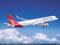 A321XLR-Qantas-.jpg