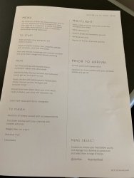 4266E437-A8DF-494E-BE0F-F90D8F38213B.jpeg