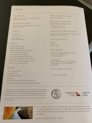 C5730D77-EDDB-473A-B0A5-8361B93B20F8.jpeg