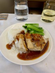 6391B7EA-1DE6-46DC-BF3B-189BEA522012.jpeg