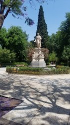 20190614_123237.jpg