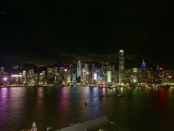 8940DB8E-1F7A-4719-85B9-EB771E7F85AF.jpeg