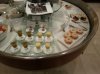 20130924_052135.jpg