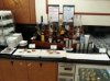 20130924_052156.jpg