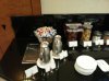 20130924_052223.jpg