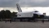 AA Gorky Park space shuttle.jpg