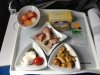Lunch LH return.jpg