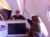 Me with wombat.jpg