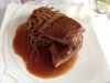 Duck noodle.jpg