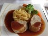 Pork filet.jpg