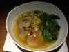 Anytime soup.jpg