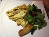 Breakfast crepes return.jpg