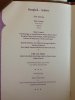 Menu BKK-SYD.jpg