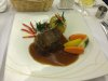 Steak BKK-SYD.jpg