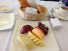 Fruit in plastic BKK-SYD.jpg