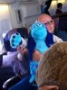 Our new friend.jpg