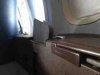 ImageUploadedByAustFreqFly1380605126.665910.jpg