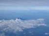 ImageUploadedByAustFreqFly1380613563.038178.jpg