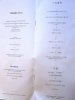 AY HEL-HKG J menu.jpg