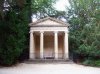 Temple Diana.jpg