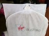 4dddd0572d2c44ba9b8e2c16767f1341-virgin-australia-business-class-review-suit-bag.jpg 4dddd0572d2c44ba9b8e2c16767f1341-virgin-australia-business-class-review-suit-bag.jpg