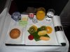 CX Breakfast 1.jpg
