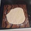 ImageUploadedByAustFreqFly1381308625.858915.jpg