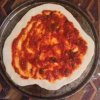 ImageUploadedByAustFreqFly1381308644.126984.jpg