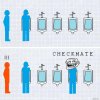 urinal-checkmate.jpg