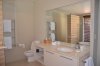 DSC_6209reduced.jpg