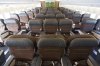 THY_comfort_class_05.jpg