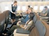 1244509365-turkish-airlines-2C09.jpg