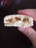 ImageUploadedByAustFreqFly1381902377.590867.jpg