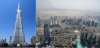 Burj Khalifa.jpg