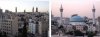 Amman Intercon views.JPG