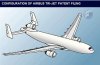a390.jpg
