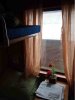 ImageUploadedByAustFreqFly1382263504.972266.jpg