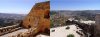 Ajloun top and view.jpg