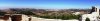 Ajloun panorama.jpg