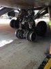 flight-blows-tyres-on-takeoff-1.jpg