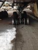 flight-blows-tyres-on-takeoff-1.jpg