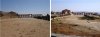 Jerash Hippodrome.JPG