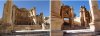 Jerash temple and fountain.JPG