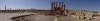 Jerash Temple panorama.jpg