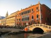hotel-danieli-340.jpg