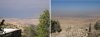 Nebo Dead Sea and Jericho.JPG