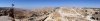 Karak panorama.jpg
