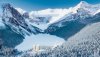 LLWI_hotelmountains_491x294.jpg