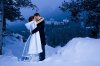 Weddings_Banff_Surprise_Corner_Bonner_Winter_H_resized-615x410.jpg